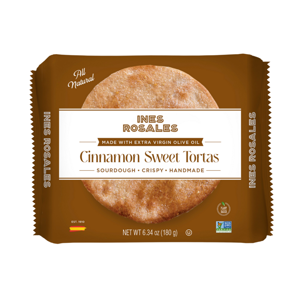 CINNAMON