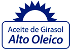 oleico