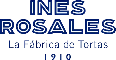 Inés Rosales