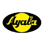 Ayala