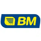 BM