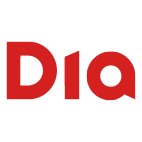 Dia