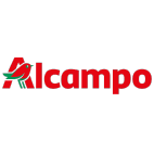 alcampo
