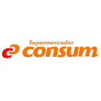 consum