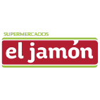 el jamon