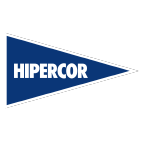 hipercor