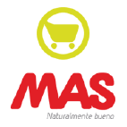 mas