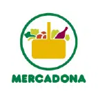mercadona