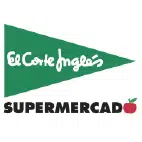 supemercados eci